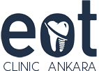 Eot Clinic Turkey Logo