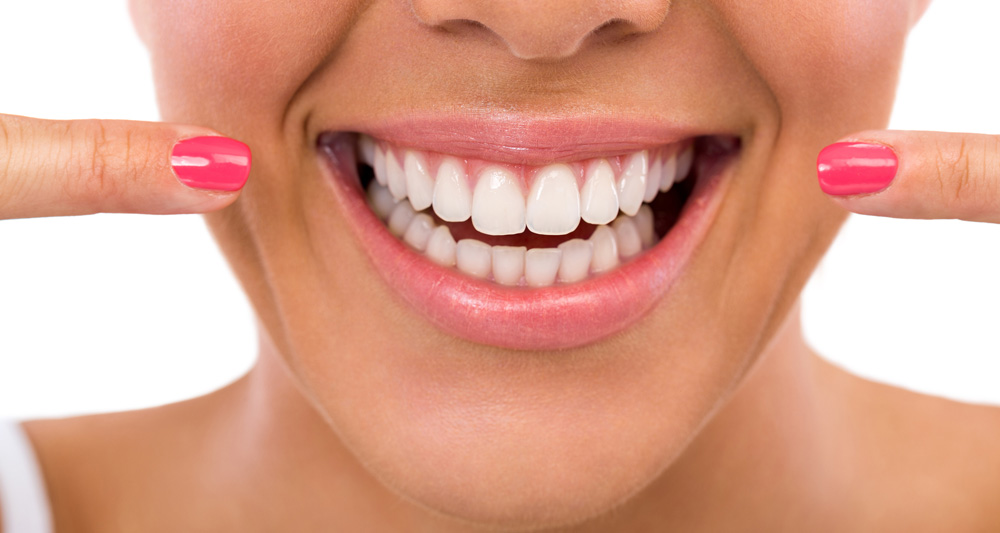 Cosmetic Dentistry Procedures to Enhance Your Smile
